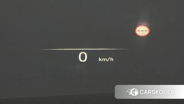 Hyundai The New Palisade id 3664991 из Кореи 8