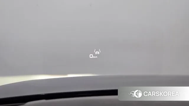 Audi A8 (D5) id 2959888 из Кореи 8