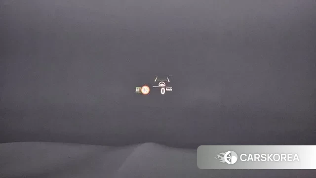 BMW X4 (G02) id 3712604 из Кореи 8