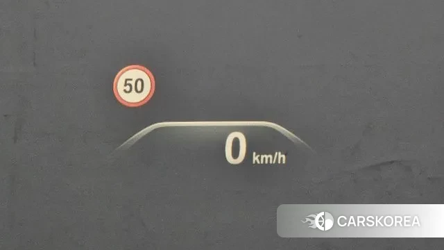 BMW 5 Series (G30) id 3375125 из Кореи 8