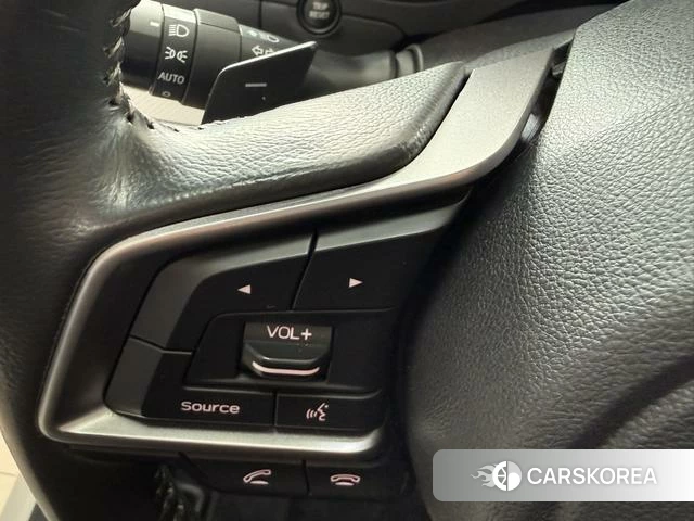Subaru LEGACY Lion id 4235418 из Китая 8