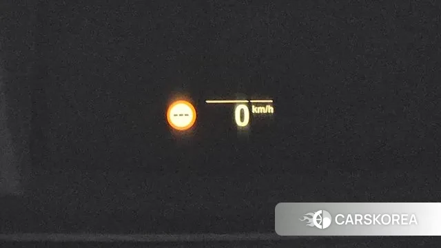 BMW 5 Series (G30) id 3428287 из Кореи 8