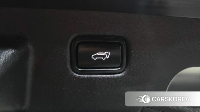 Kia EV6 id 4494659 из Кореи 8