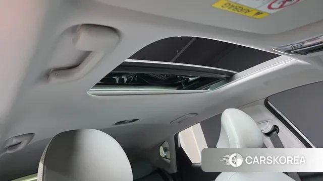 Hyundai Kona Hybrid (SX2) id 3770321 из Кореи 8