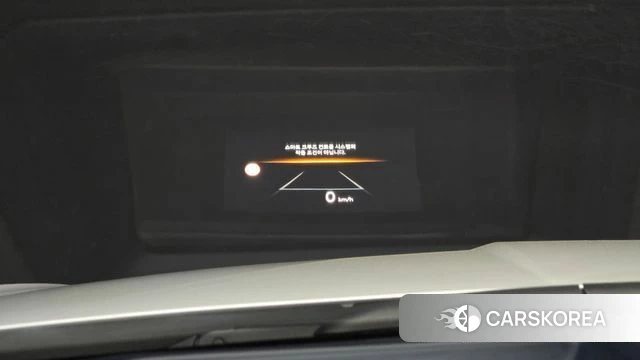 Hyundai Sonata D Edge Hybrid (DN8) id 4279949 из Кореи 8
