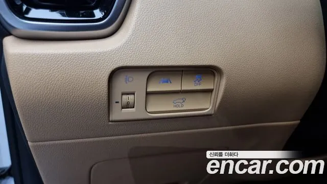 Kia Sorento 4th Generation id 2703330 из Кореи 8