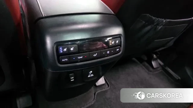 Hyundai Palisade id 3748034 из Кореи 8