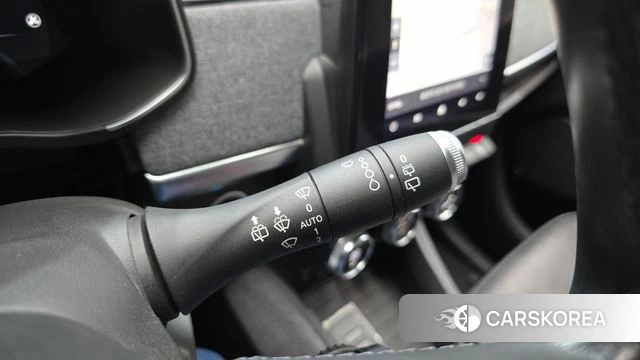 Renault Korea (Samsung) Joe id 4283695 из Кореи 8