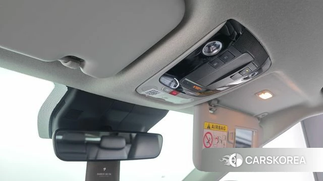 Kia The New Seltos id 4201134 из Кореи 8