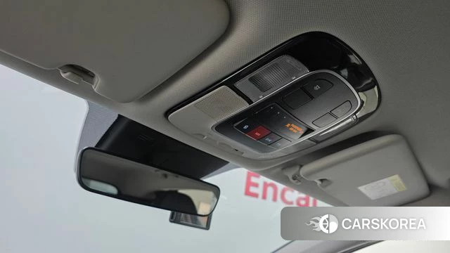 Hyundai Tucson (NX4) id 4293329 из Кореи 8