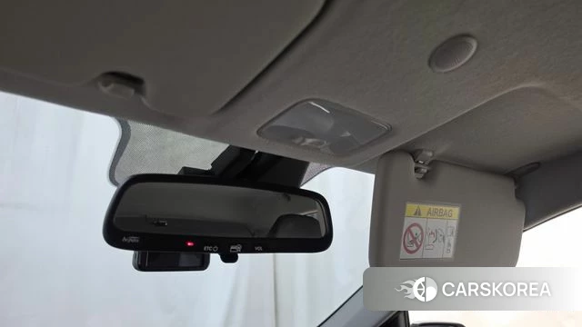 Kia The New Morning (JA) id 4762191 из Кореи 8