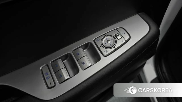 Hyundai Palisade id 3911677 из Кореи 8