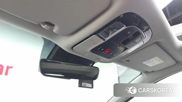 Hyundai Tucson (NX4) id 4779545 из Кореи 8