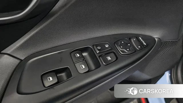 Hyundai Veloster (JS) id 3000334 из Кореи 8