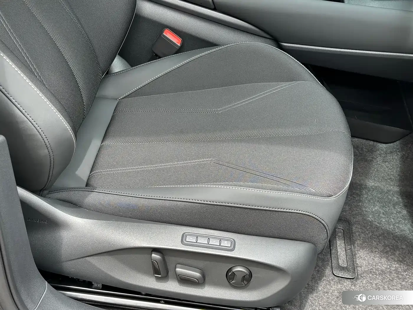 Volkswagen ID. UNYX id 4565251 из Китая 8