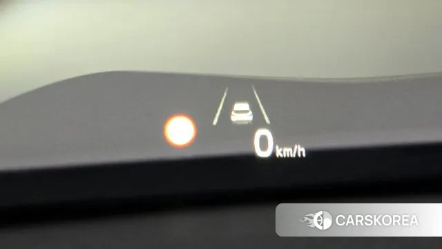 Kia The New Seltos id 3560396 из Кореи 8