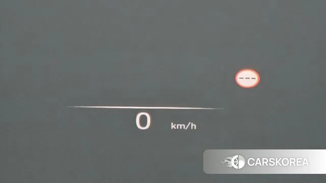 Hyundai The New Palisade id 2905461 из Кореи 8