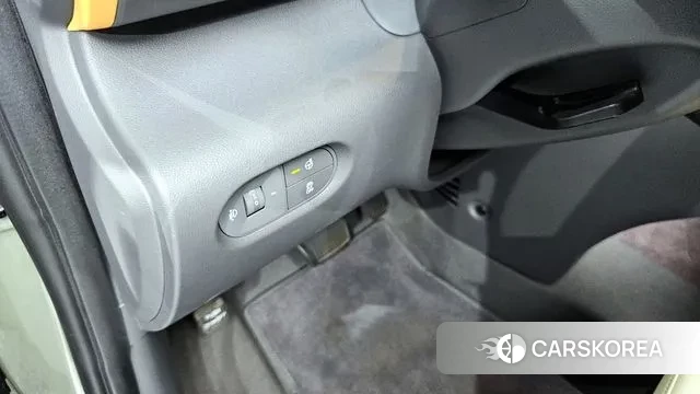 Hyundai Casper id 3027654 из Кореи 8