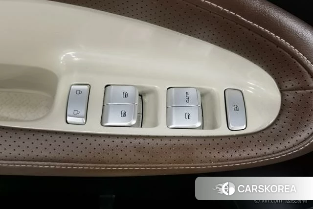 Wuling Automobile Wuling Bingguo id 3908947 из Китая 8