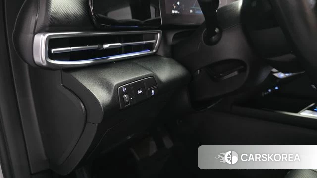 Hyundai Avante (CN7) id 4708251 из Кореи 8