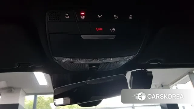 Mercedes-Benz E-Class W213 id 3229030 из Кореи 8