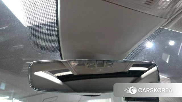 Volkswagen Tiguan Allspace id 4834864 из Кореи 8