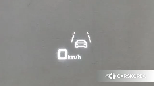 Audi e-Tron id 2884460 из Кореи 8