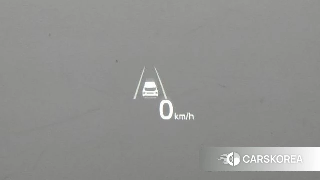 Kia Sorento 4th Generation id 4591570 из Кореи 8
