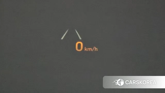 Hyundai Grandeur IG id 3728514 из Кореи 8