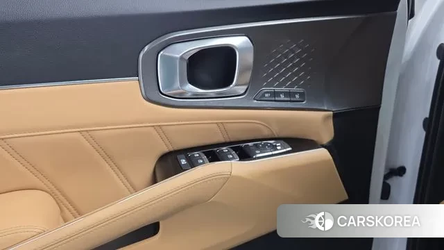 Kia Sorento 4th Generation id 3443833 из Кореи 8