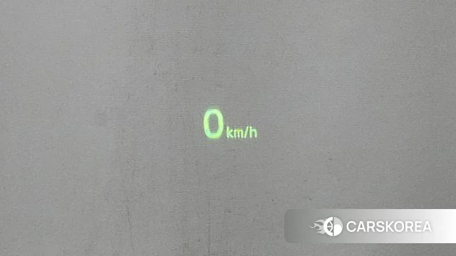 Kia The New Sorento id 4595998 из Кореи 8