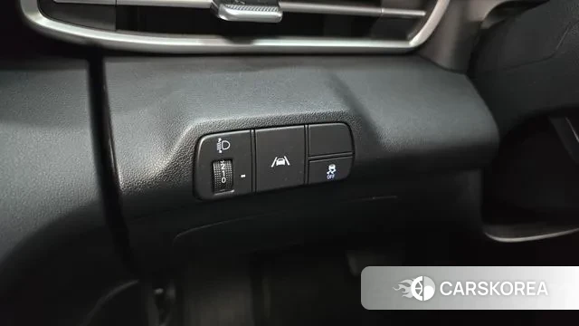 Hyundai Avante (CN7) id 3295808 из Кореи 8