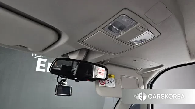 Kia The New Ray id 2985406 из Кореи 8