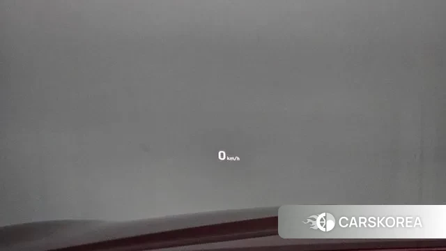 Genesis G70 id 3459665 из Кореи 8