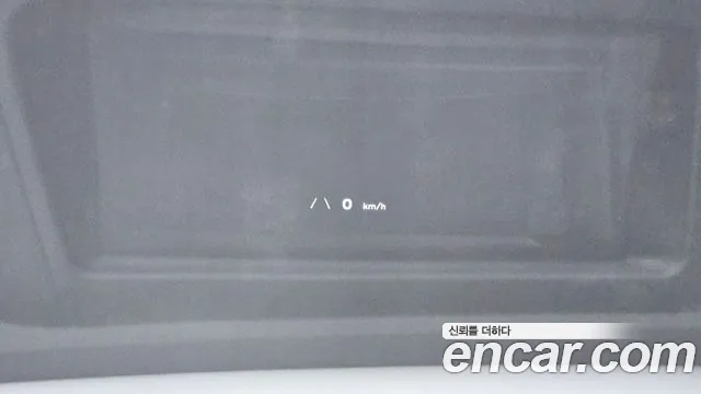 Hyundai Ionic 5 id 2817195 из Кореи 8