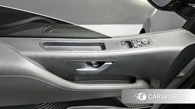 Hyundai Staria id 3648978 из Кореи 8