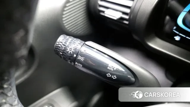 Hyundai Casper id 3735639 из Кореи 8