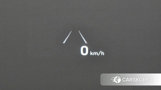 Hyundai Palisade id 4244270 из Кореи 8