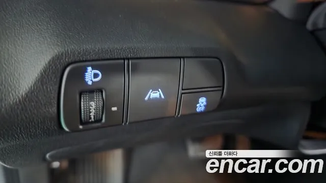 Hyundai Avante (CN7) id 2693205 из Кореи 8