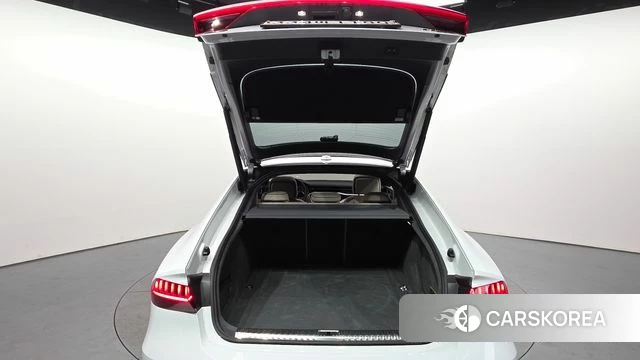 Audi A7 (4K) id 4476817 из Кореи 8