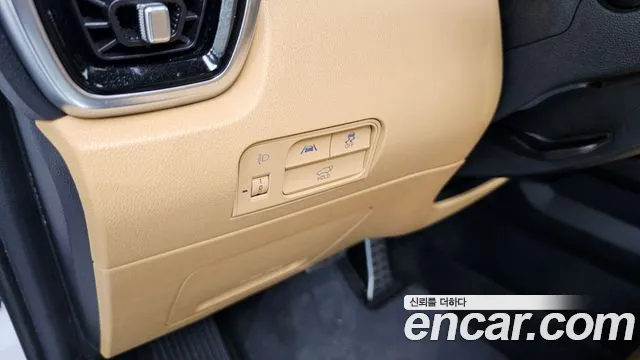 Kia Sorento 4th Generation id 2707448 из Кореи 8