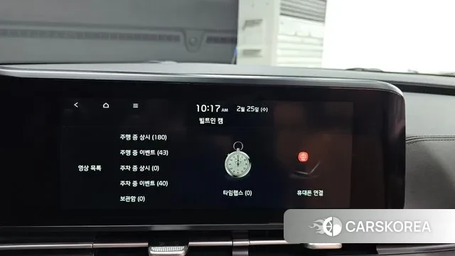 Kia Carnival 4th generation id 3717726 из Кореи 8