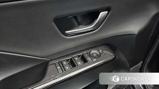 Hyundai Kona (SX2) id 3491989 из Кореи 8