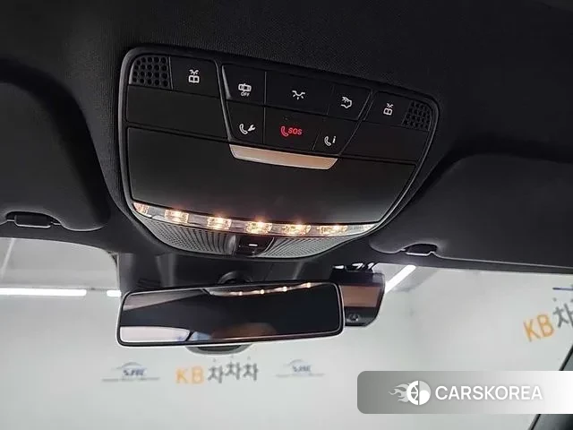 Mercedes-Benz E-Class W213 id 3622632 из Кореи 8