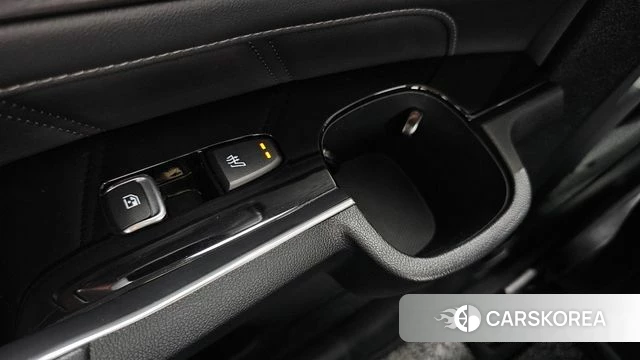 Kia Sorento 4th Generation id 4609570 из Кореи 8