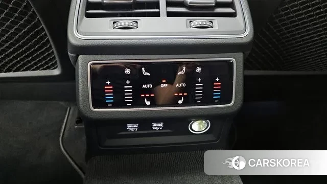 Audi A7 (4K) id 3013211 из Кореи 8