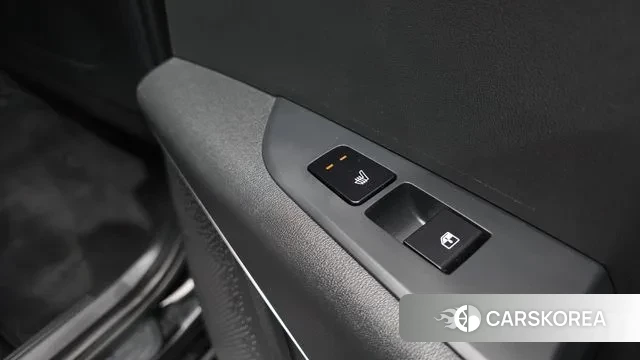 Kia Di Ol Nu Niro id 3572023 из Кореи 8