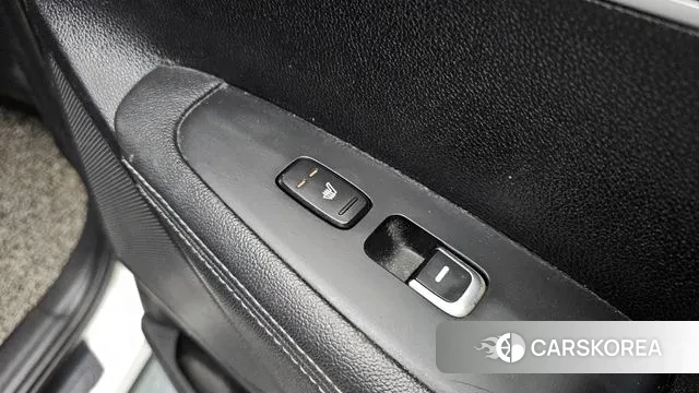 Kia The New Sorento id 3000318 из Кореи 8