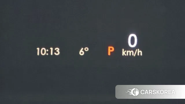 Lincoln Aviator 2nd generation id 3741561 из Кореи 8