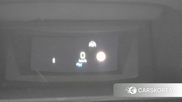 Mercedes-Benz E-Class W213 id 3879335 из Кореи 8